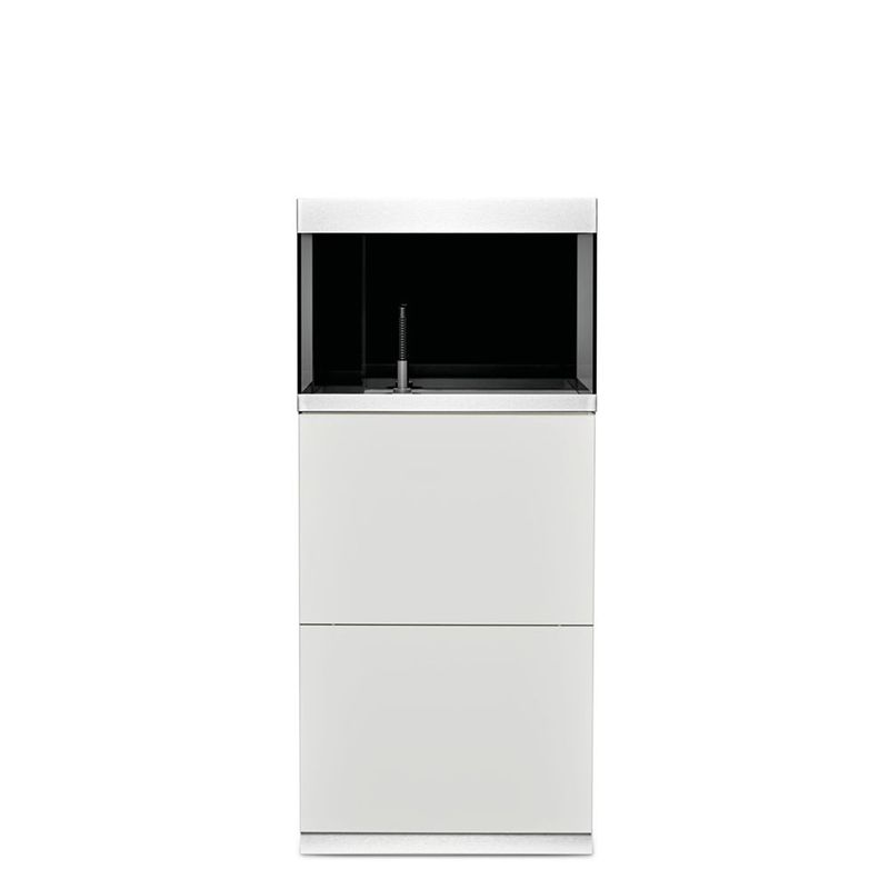 Oase HighLine OptiWhite 175 Hvit 