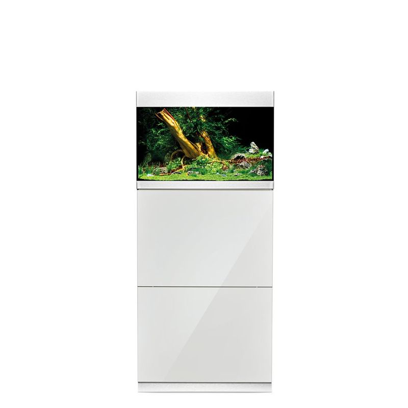 Oase HighLine OptiWhite 175 Hvit 