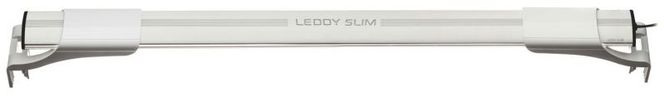 Hovedbilde Aquael Leddy Slim Sunny Hvit  32w Day & Night