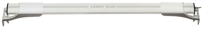 Aquael Leddy Slim Sunny Hvit  32w Day & Night