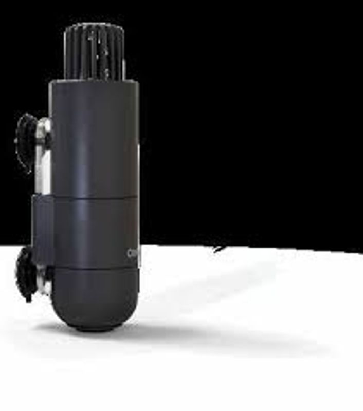 Oase CrystalSkim 600