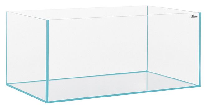 Hovedbilde AB Optiwhite 80x35x45 cm