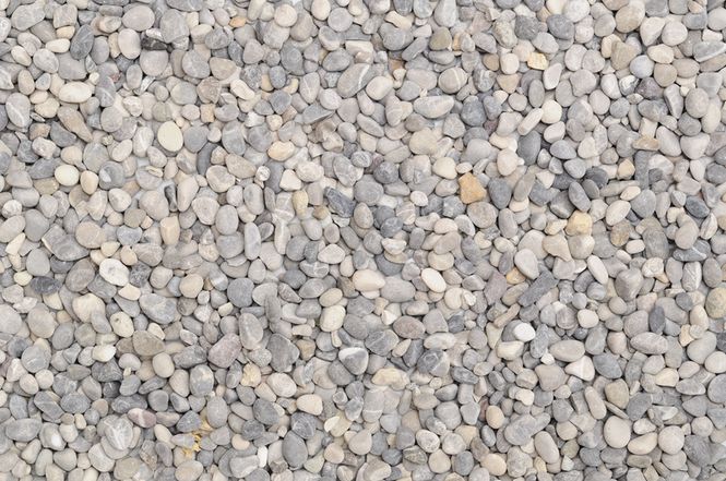 Hovedbilde DENNERLE PLANTAHUNTER NATURAL OKAVANGO 4-8mm 5KG