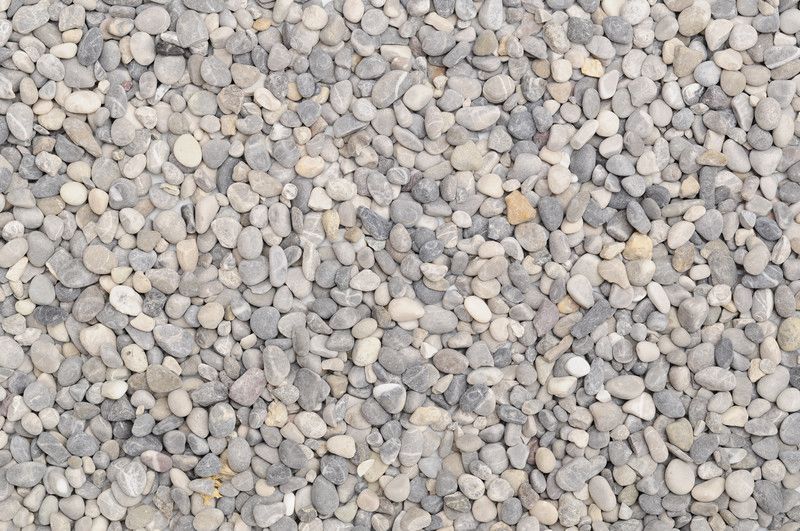 DENNERLE PLANTAHUNTER NATURAL OKAVANGO 4-8mm 5KG