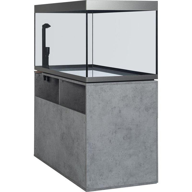 Fluval Siena 270 90x55x55cm 270l