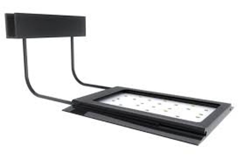 Nemo Light Fresh 18w
