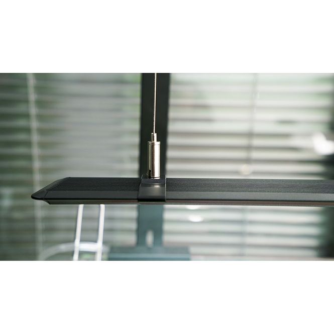 Hovedbilde Chihiros AII hanging set