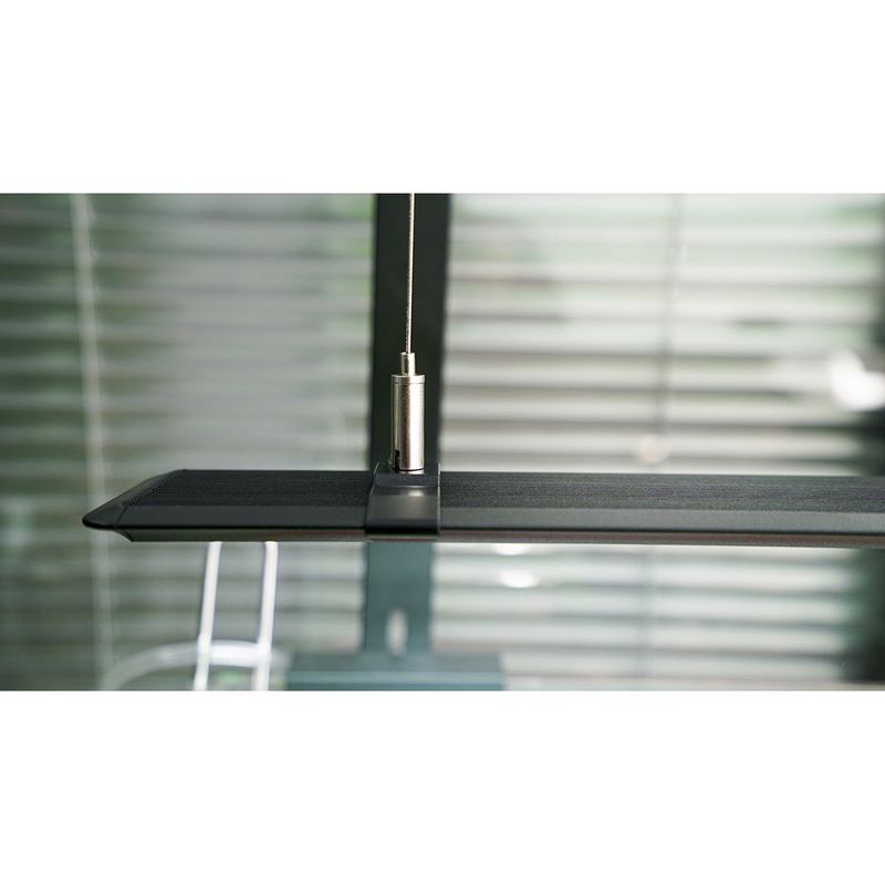 Chihiros AII hanging set
