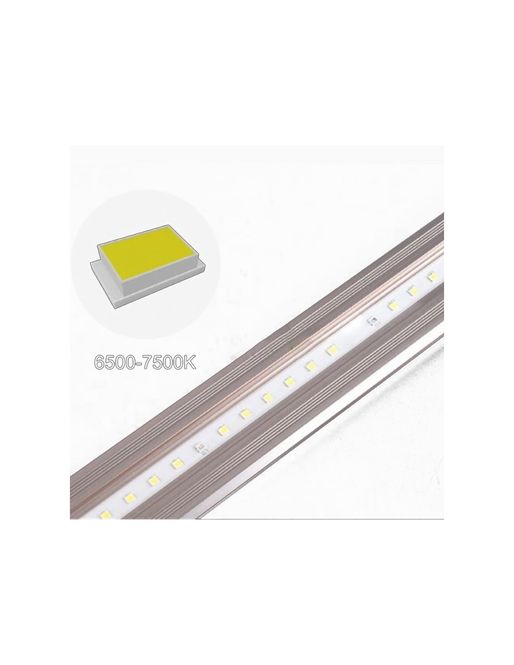 Hovedbilde SunSun ADP-200J