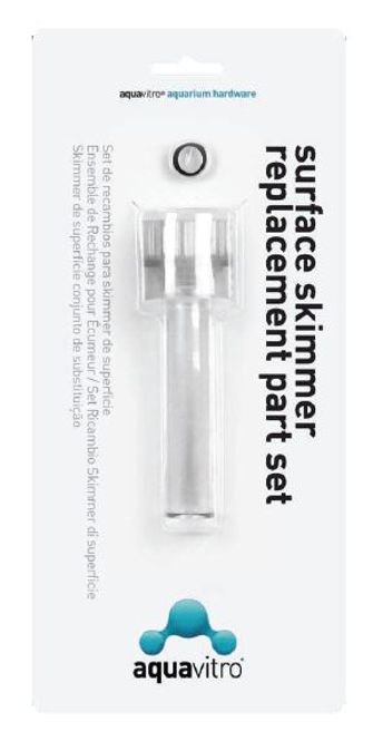 Hovedbilde Aquavitro surface skimmer Replace Part