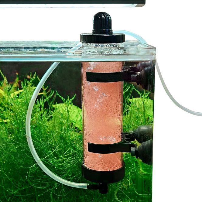 Hovedbilde Hobby Artemia Easy Breeder