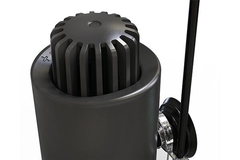 Oase CrystalSkim 350