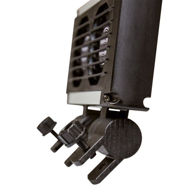 Hovedbilde Hobby Aqua Cooler V6
