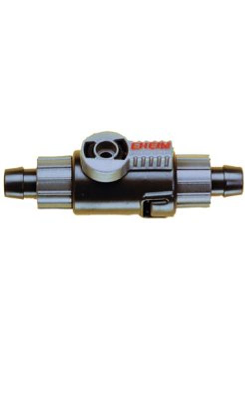 EHEIM KRAN 19/27MM