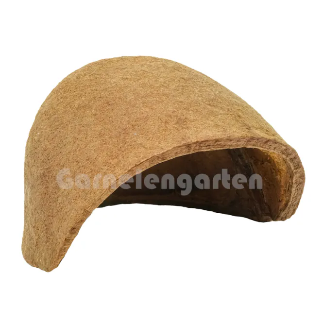 Hovedbilde Casa Tingu pod 