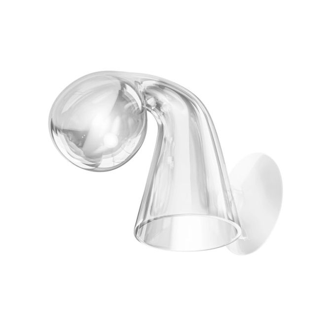 Hovedbilde ARKA myScape CO2 Checker