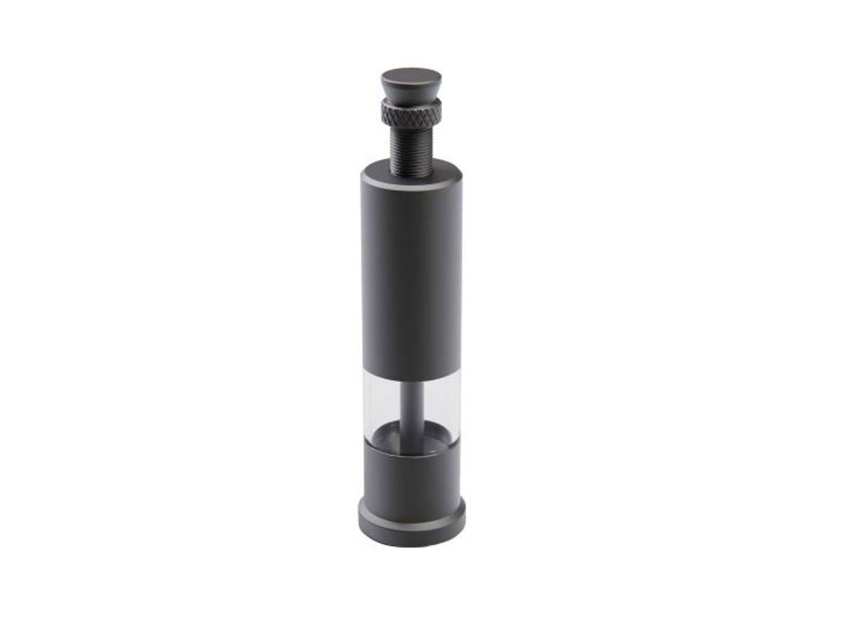 Chihiros Fish Food Feeder M, 15 ml capacity