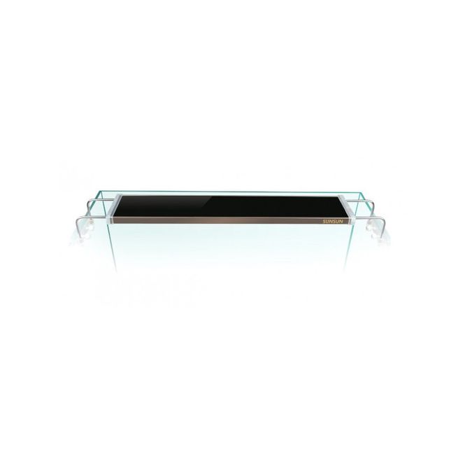 Hovedbilde SunSun Plant Growth Led ADS-200C