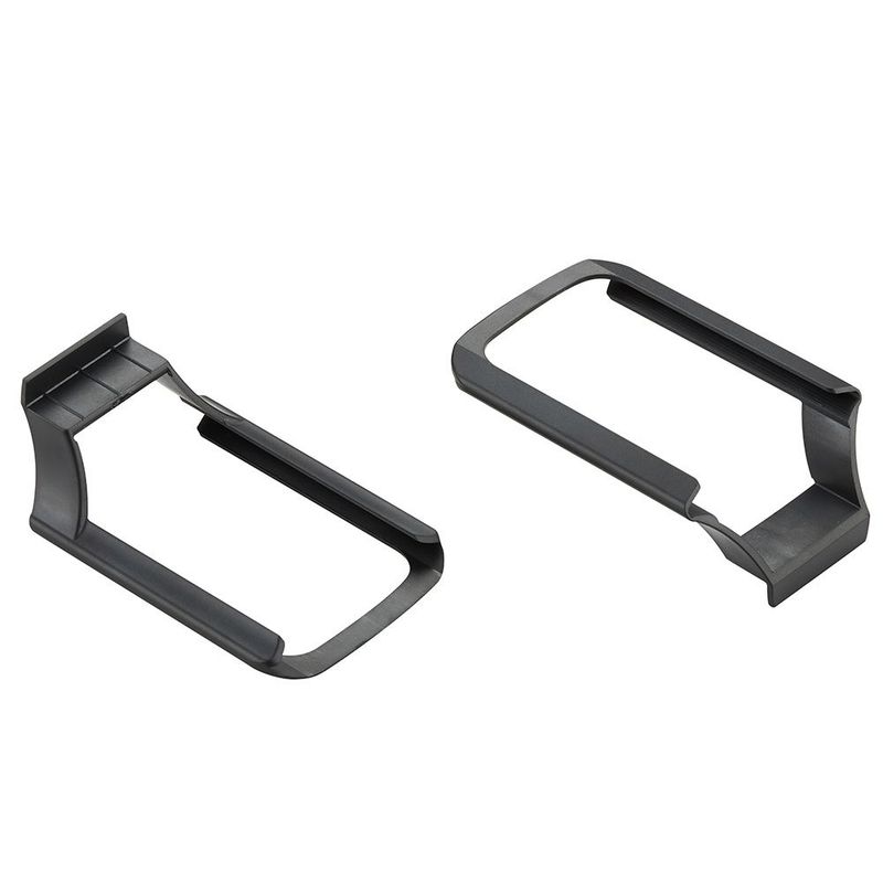 Chihiros Adjustable Holder for A II Series Lights