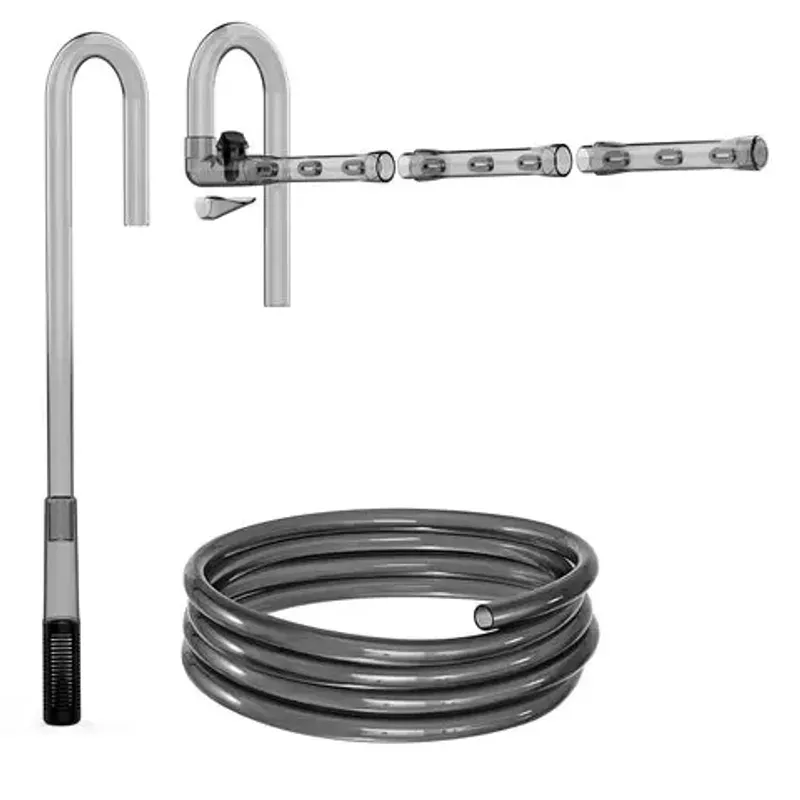 OASE BioMaster 350 v2