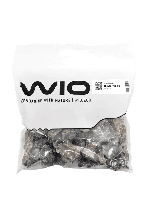 Hovedbilde Wio Nano Rock Landscape S2  2kg