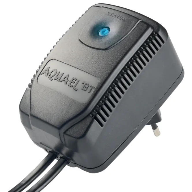 Hovedbilde Aquael SOCKET BT DUO