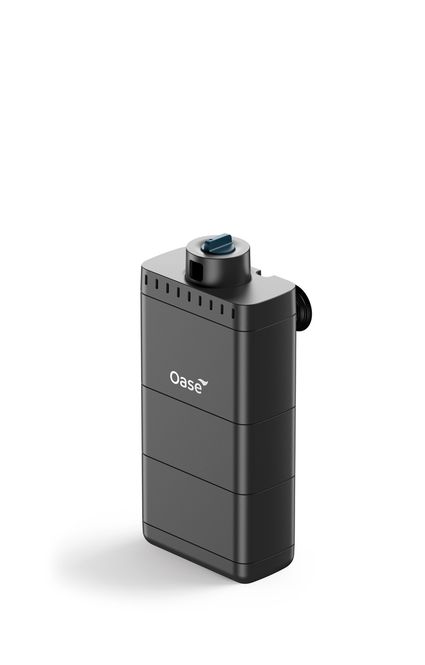 Hovedbilde Oase EcoFlow 60