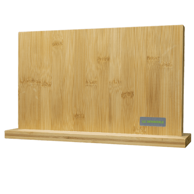 Hovedbilde Dennerle Magnetic holder