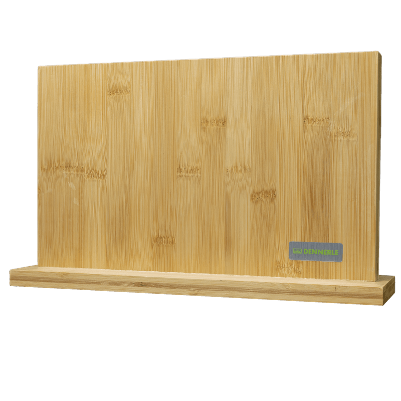 Dennerle Magnetic holder