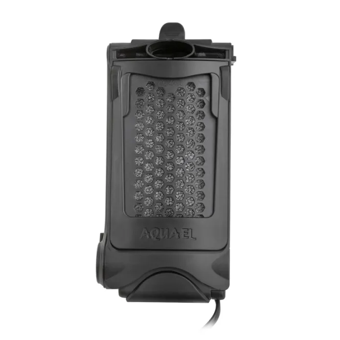 Hovedbilde Aquael Neo 300