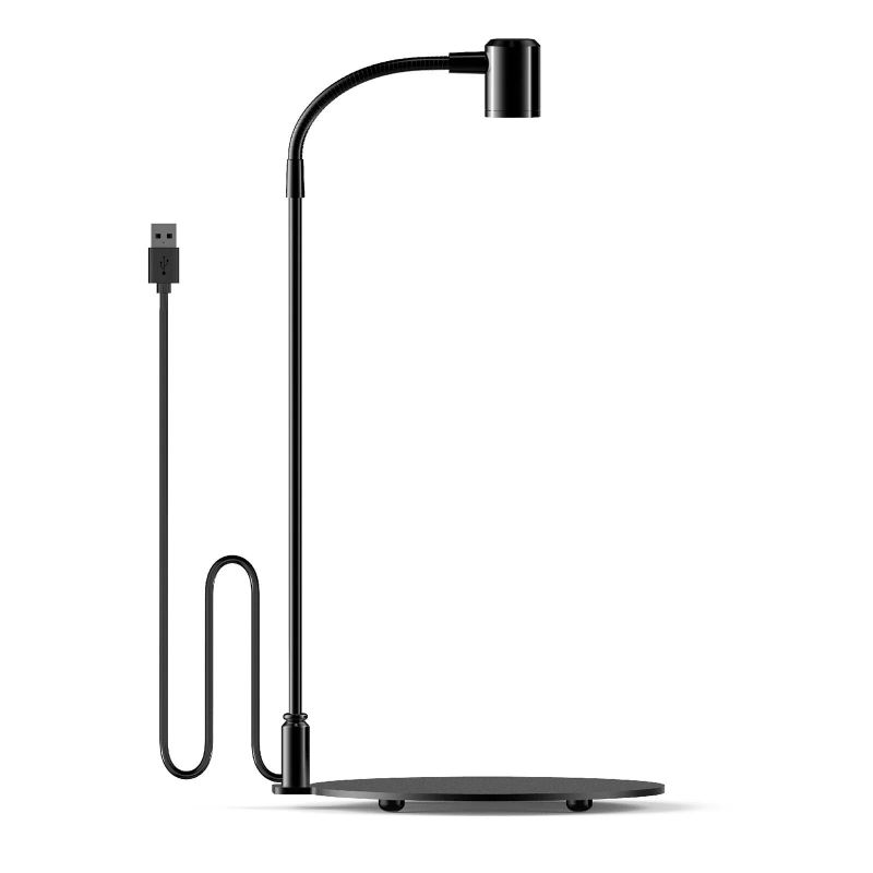 Wabi-Kusa Lamp DX-03
