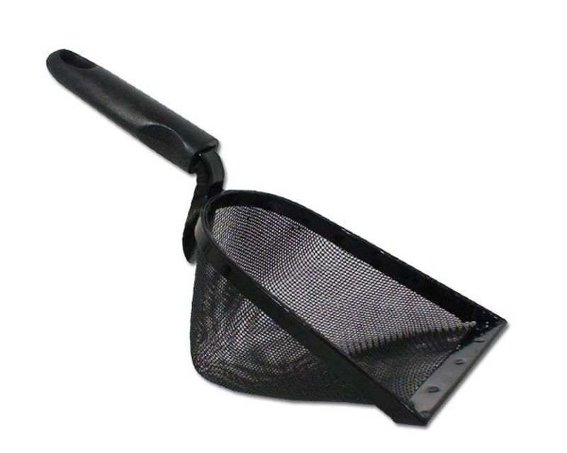 AB SANDSPADE PRO 