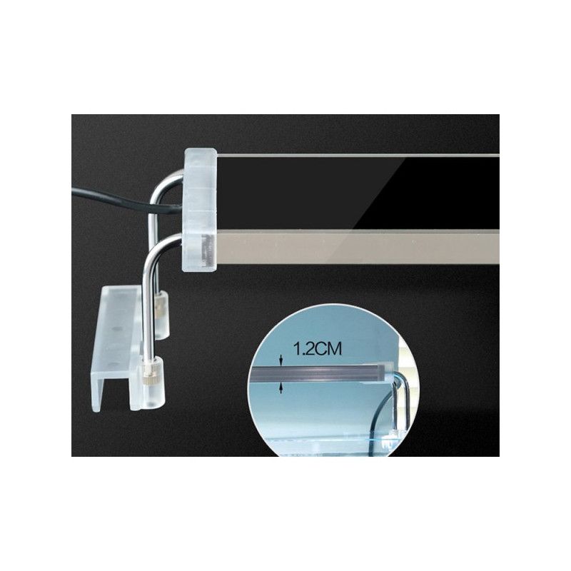 SunSun Plant Growth Led ADS-200C