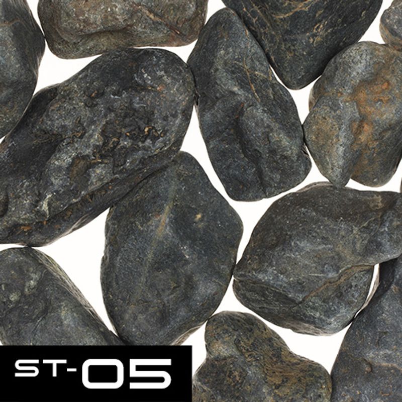 Ada Jagure Stone 400g