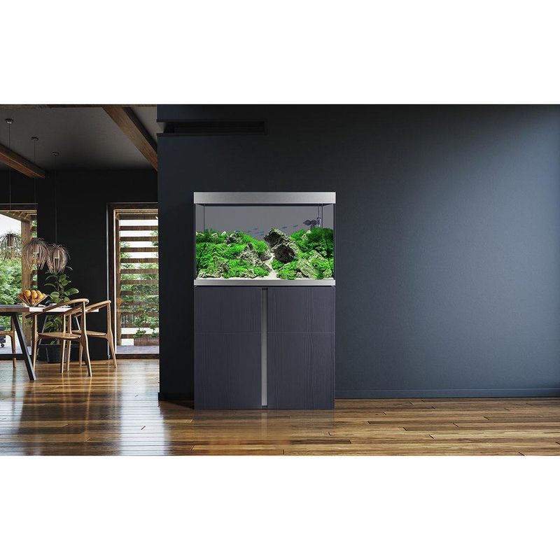 Fluval Siena 270 90x55x55cm 270l