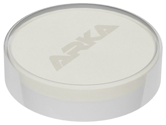 Hovedbilde mySCAPE-CO2 DIFFUSER Replacement plate ceramic