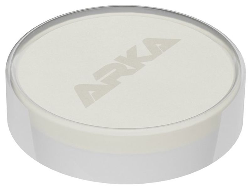 mySCAPE-CO2 DIFFUSER Replacement plate ceramic