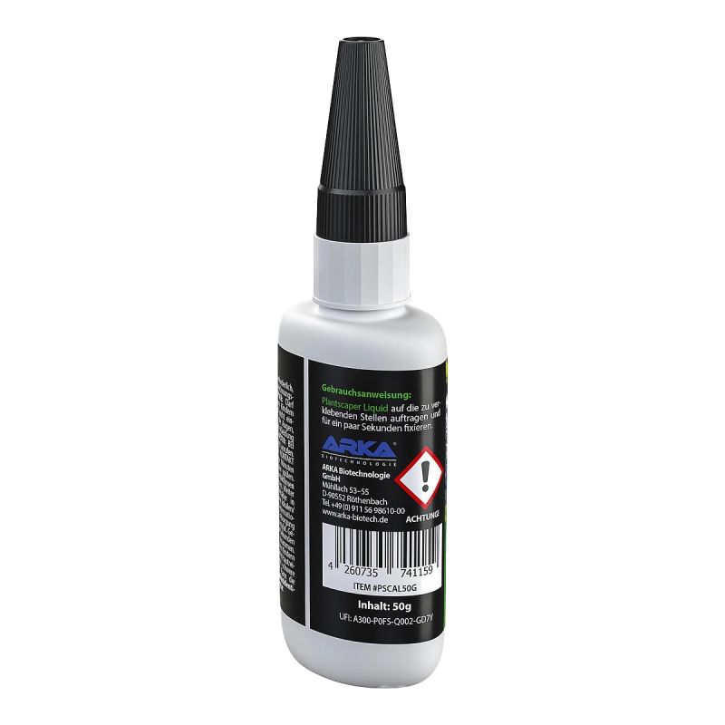 Microbe-Lift Plantscaper Liquid - Superglue 50 g