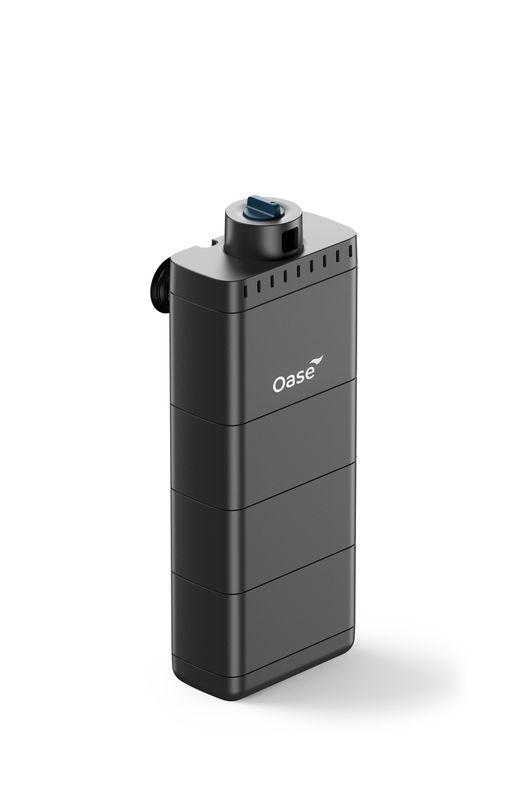 Oase EcoFlow 100