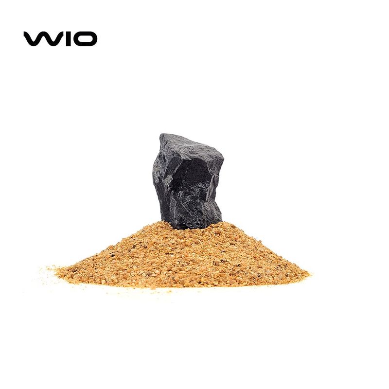Wio Canyon - decor sand - 2 kg