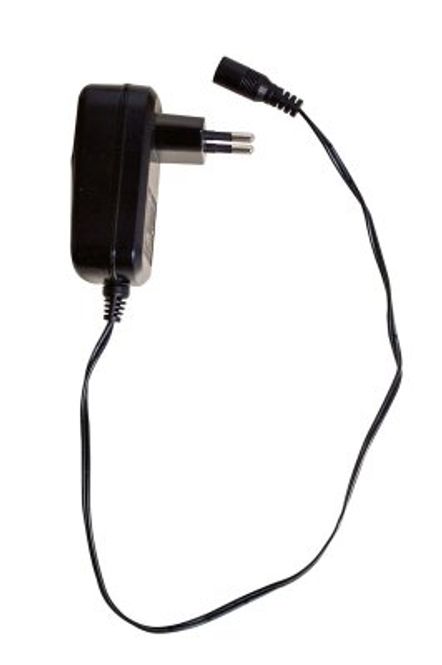 Hovedbilde POWER SUPPLY LED BELYSNING FLUVAL FLEX 57L