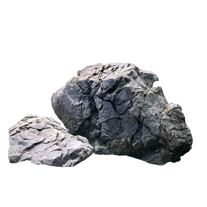 Hovedbilde Frodo stone