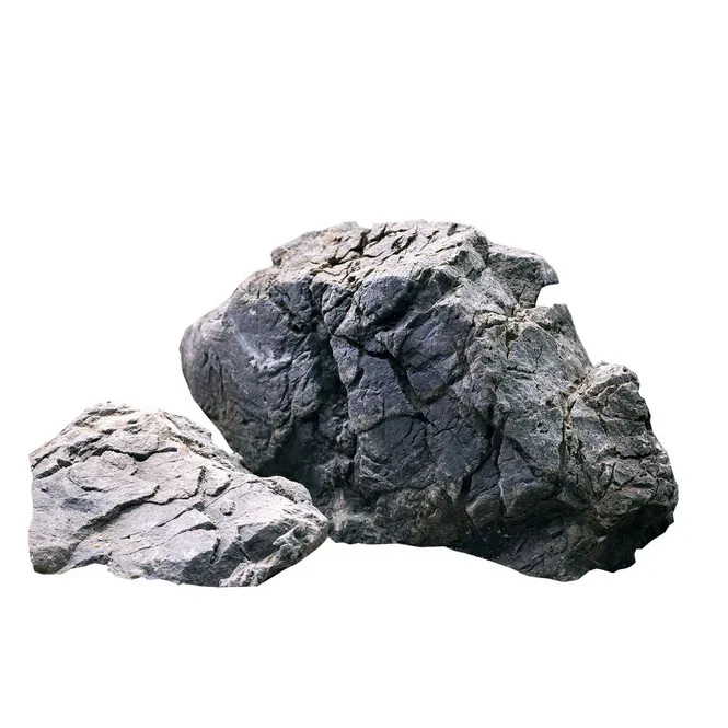 Hovedbilde Frodo stone