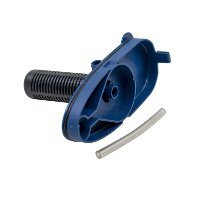 Hovedbilde Oase Spare Pump Housing FiltoSmart 200-300