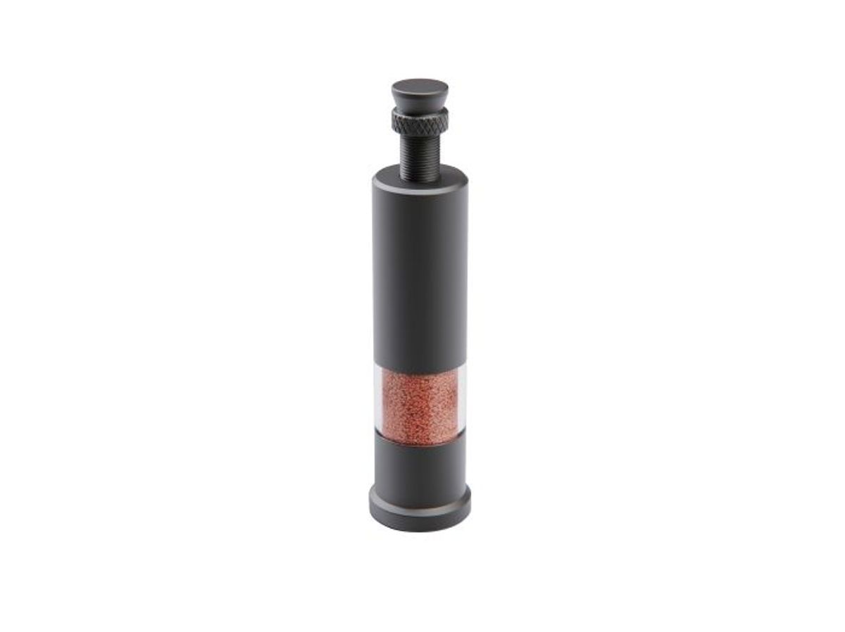 Chihiros Fish Food Feeder M, 15 ml capacity