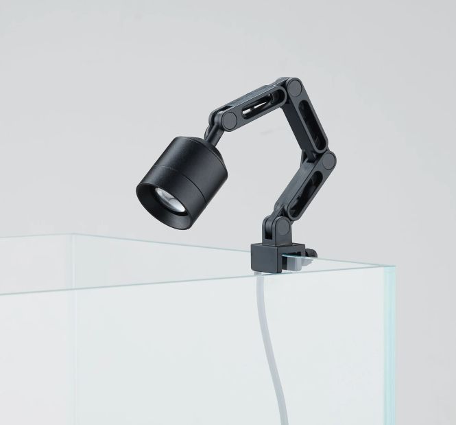 Hovedbilde Chihiros Z Light TINY