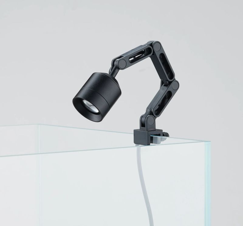 Chihiros Z Light TINY