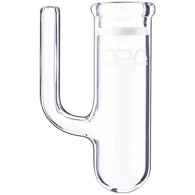 Hovedbilde  ADA Pollen Glass Type III Diffusor 15 mm