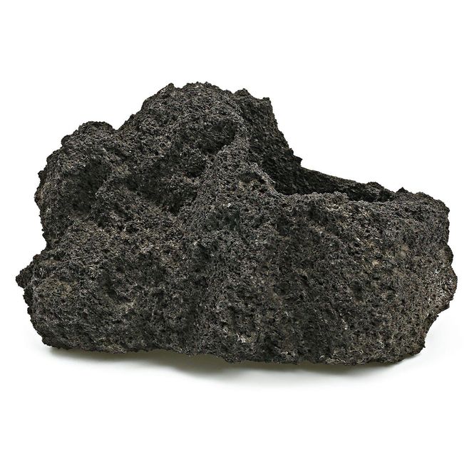 Hovedbilde ADA Unzan Stones Small