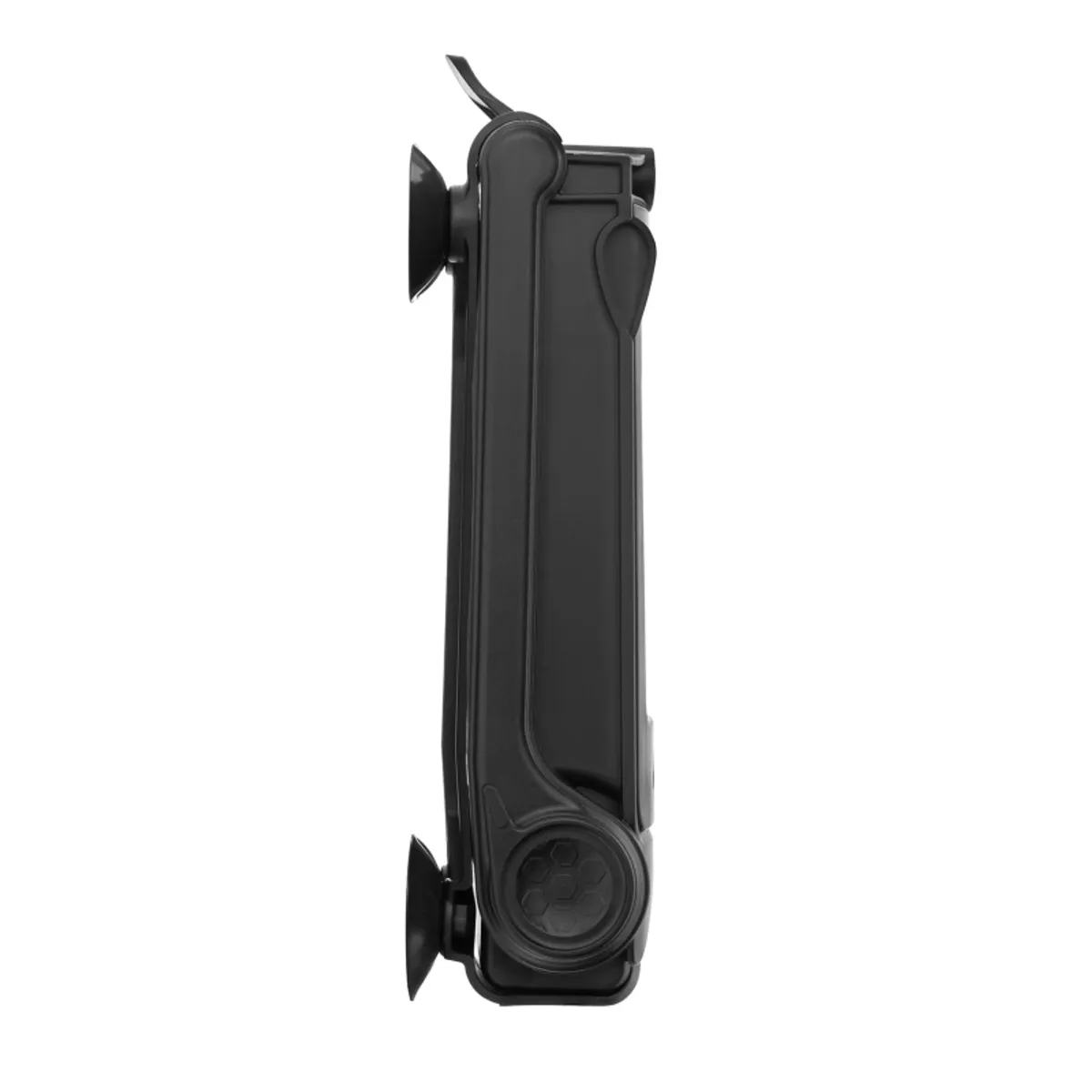 Aquael Neo 300